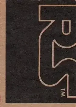 Back of The Tusken Raiders