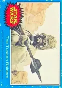 Front of Raiders