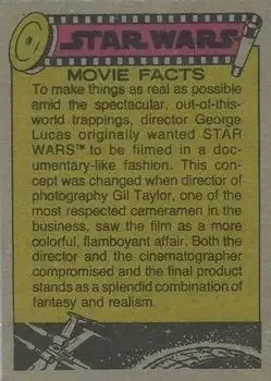 Back of Card #24