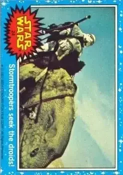 Front of Card #24
