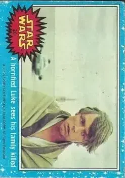 Front of Card #26