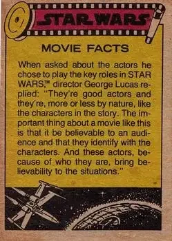 Back of Card #28