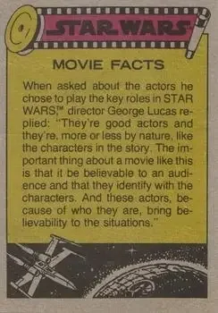 Back of Kenobi