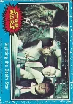 Front of Card #31
