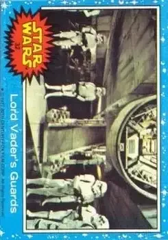 Front of Card #32
