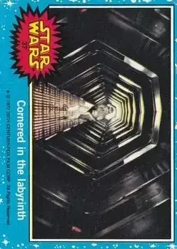 Front of Card #37