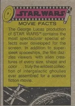 Back of Card #38