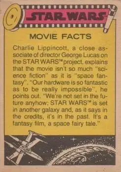 Back of Card #43
