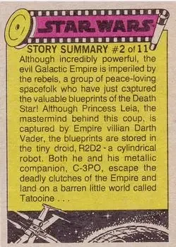 Back of Card #44