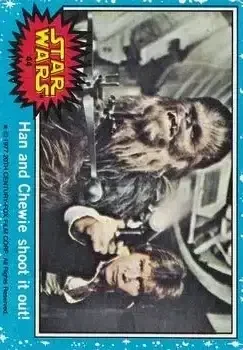 Front of Card #44