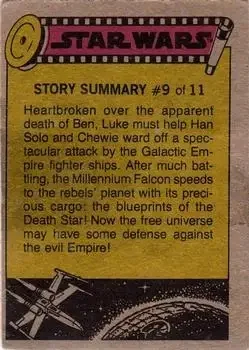 Back of Card #46
