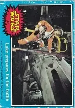 Front of Card #47