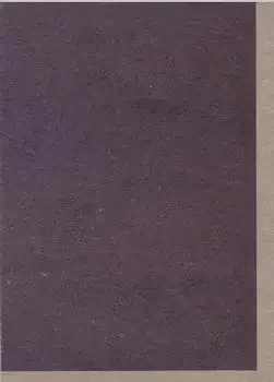 Back of Card #48