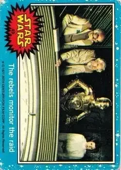 Front of Card #49