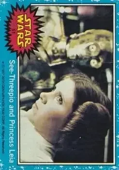 Front of Card #51