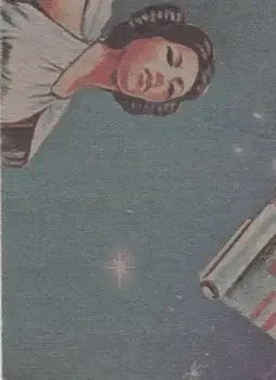 Back of Card #52