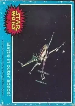Front of Card #53