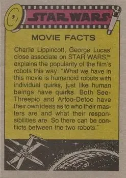 Back of Card #54
