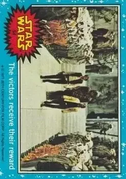 Front of Card #54