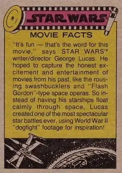 Back of Card #58