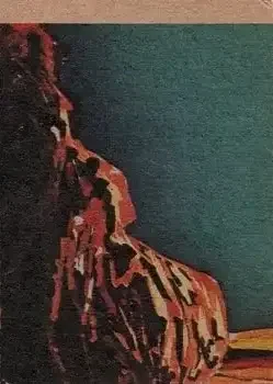 Back of Card #59