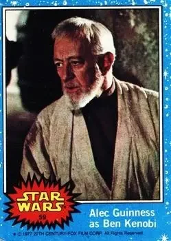 Front of Card #59