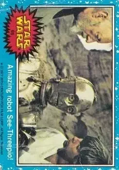 Front of Card #66
