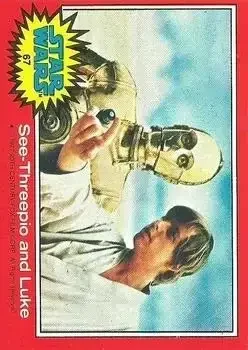 Front of Card #67