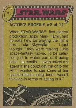 Back of Card #76