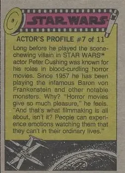 Back of Card #77