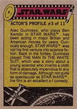 Back of Card #78