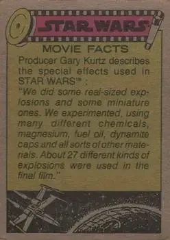 Back of Card #81