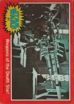 Front of Card #81