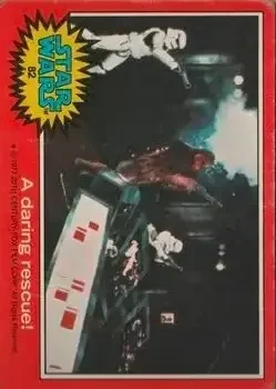 Front of Card #82