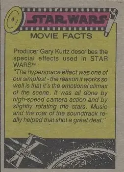 Back of Card #83