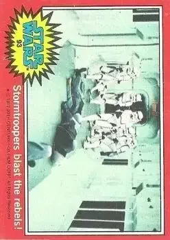 Front of Card #93