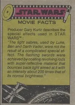 Back of Card #95