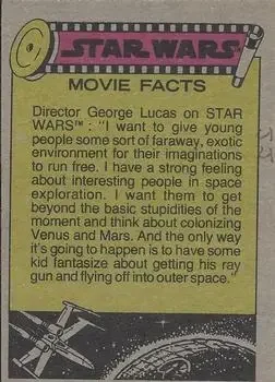 Back of Card #96