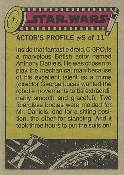 Back of Card #97