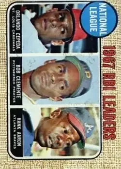 Front of Card #3