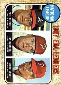 Front of Card #7