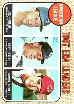 Front of Card #8