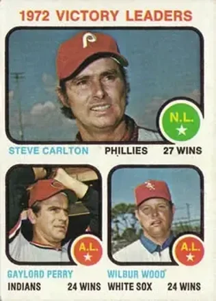 1973 Topps #66 Card #66