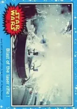 Front of Card #36