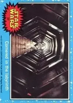 Front of Card #37