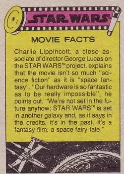 Back of Card #43