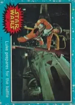 Front of Card #47