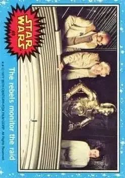Front of Card #49
