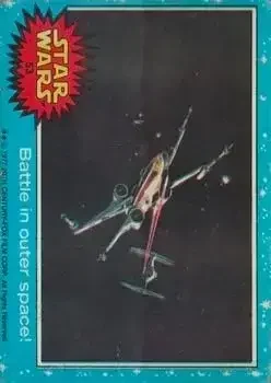 Front of Card #53
