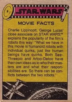 Back of Card #54